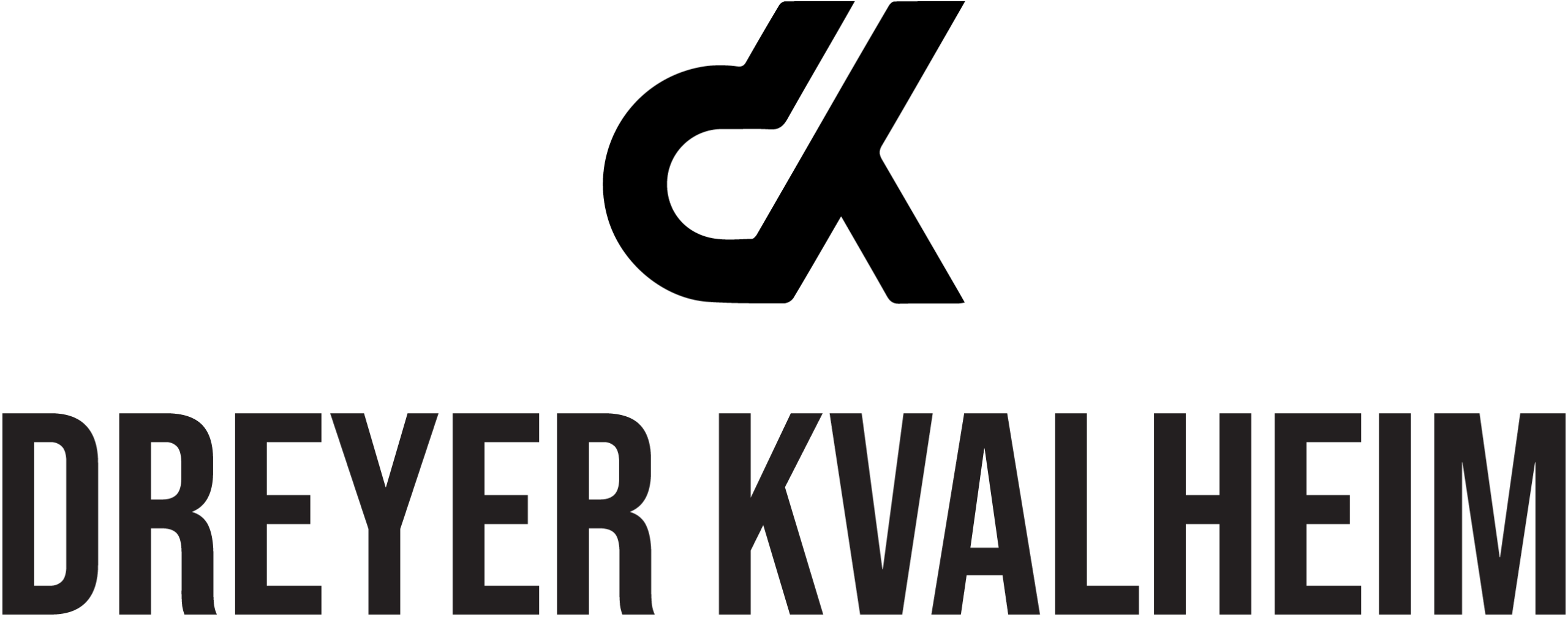 Image link